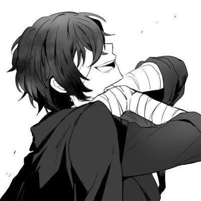 孙颖莎代言白象