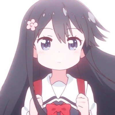 600万遗产无人继承