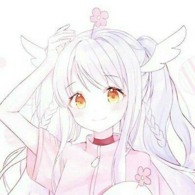 被横绳割伤13岁男孩脱离生命危险