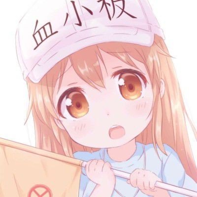 男生“鼓上十五翻”惊艳全场