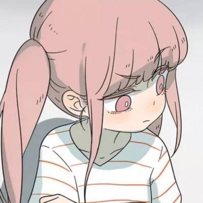 太阳vs湖人
