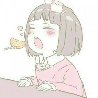 中美经贸磋商初步成果公布